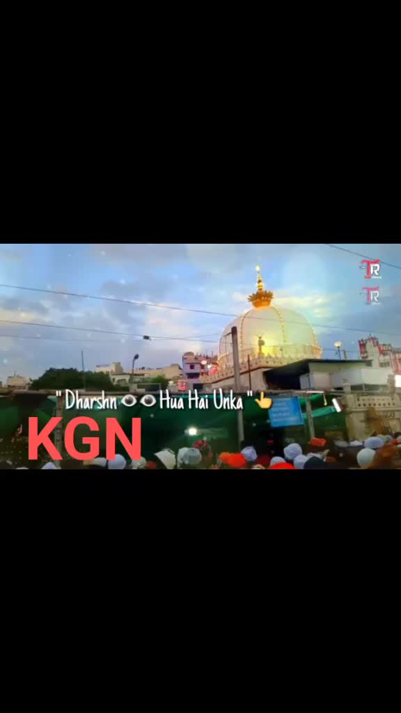 @Emam Khan