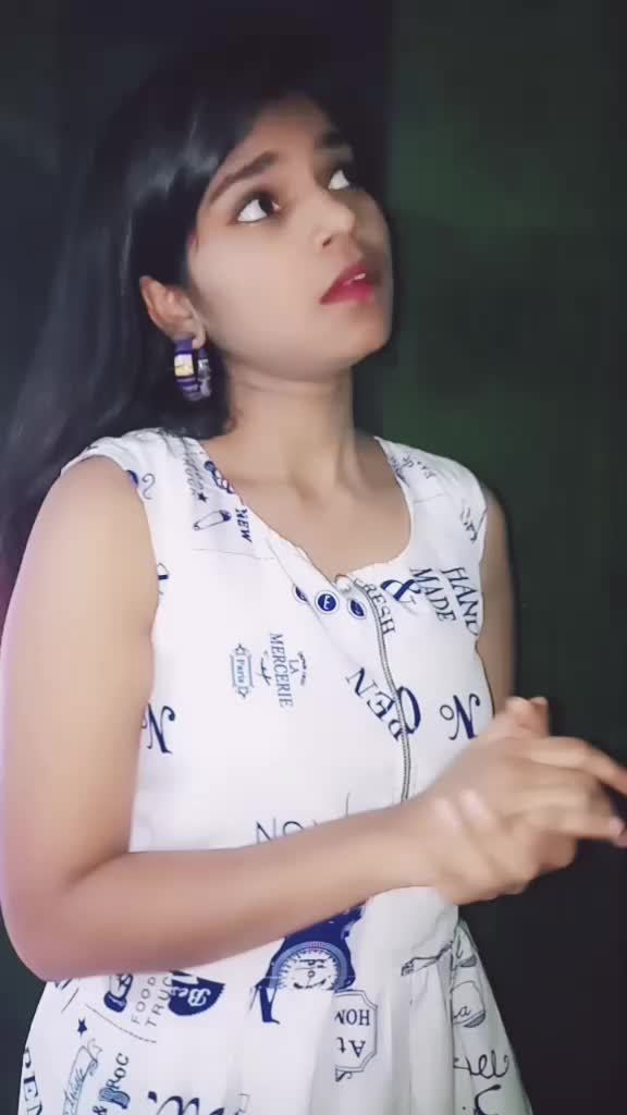 @💙Punekar💙