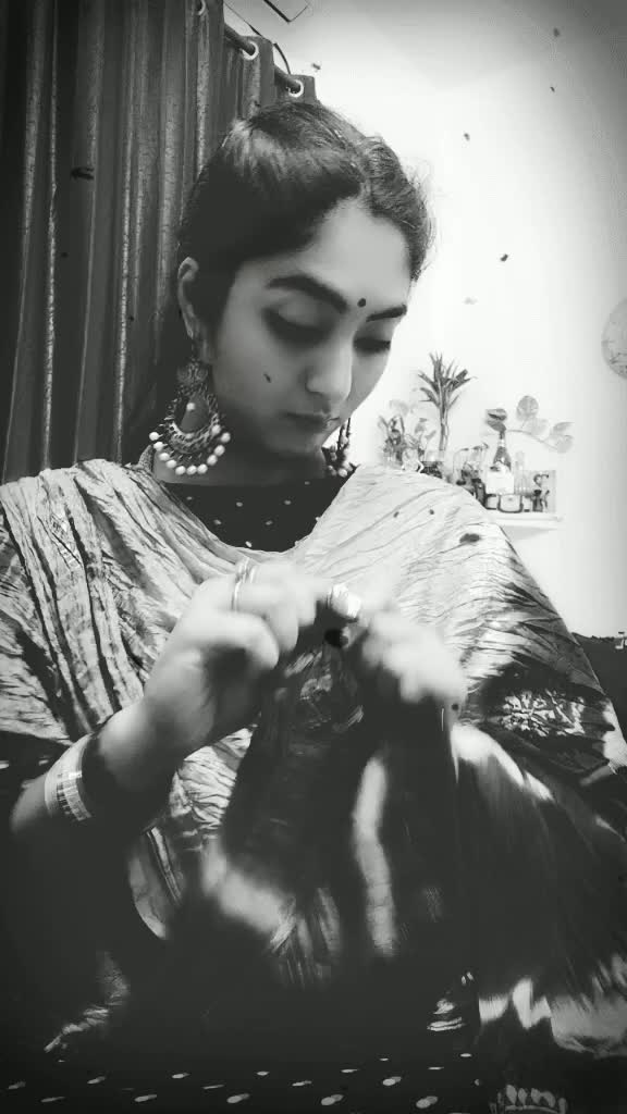 @garima Taneja