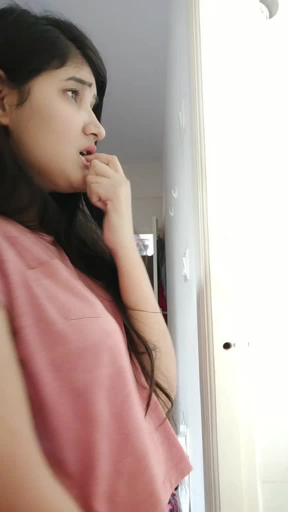 @Anshita Pathak