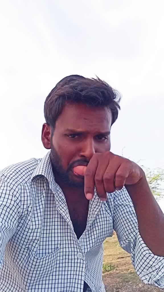 @Ram