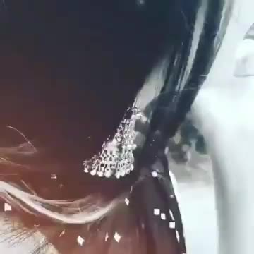 @Avika Gor