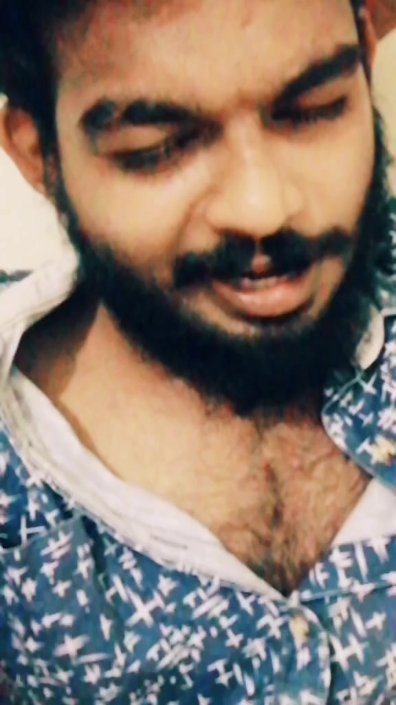 @sreerag balu