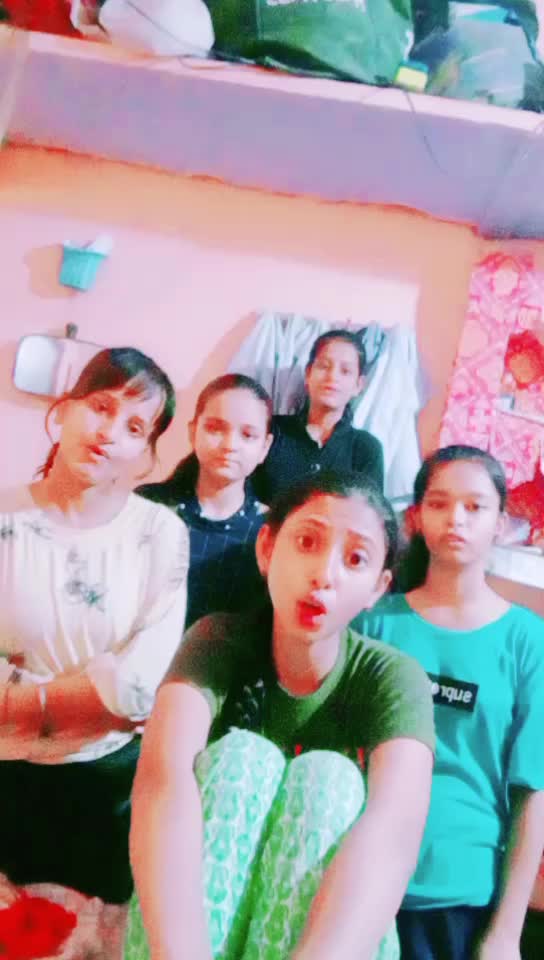 @Krashnkant Pal 9479
