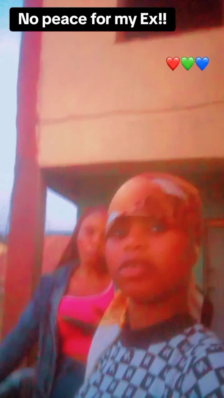 @segun