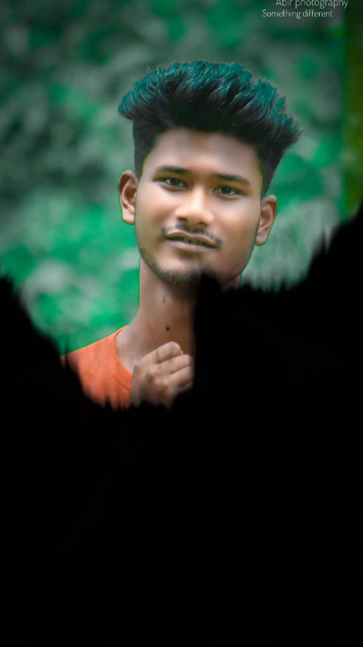 @ABIR ROY