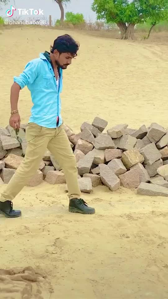@⚡TEAM_RAJASTHANI_💥