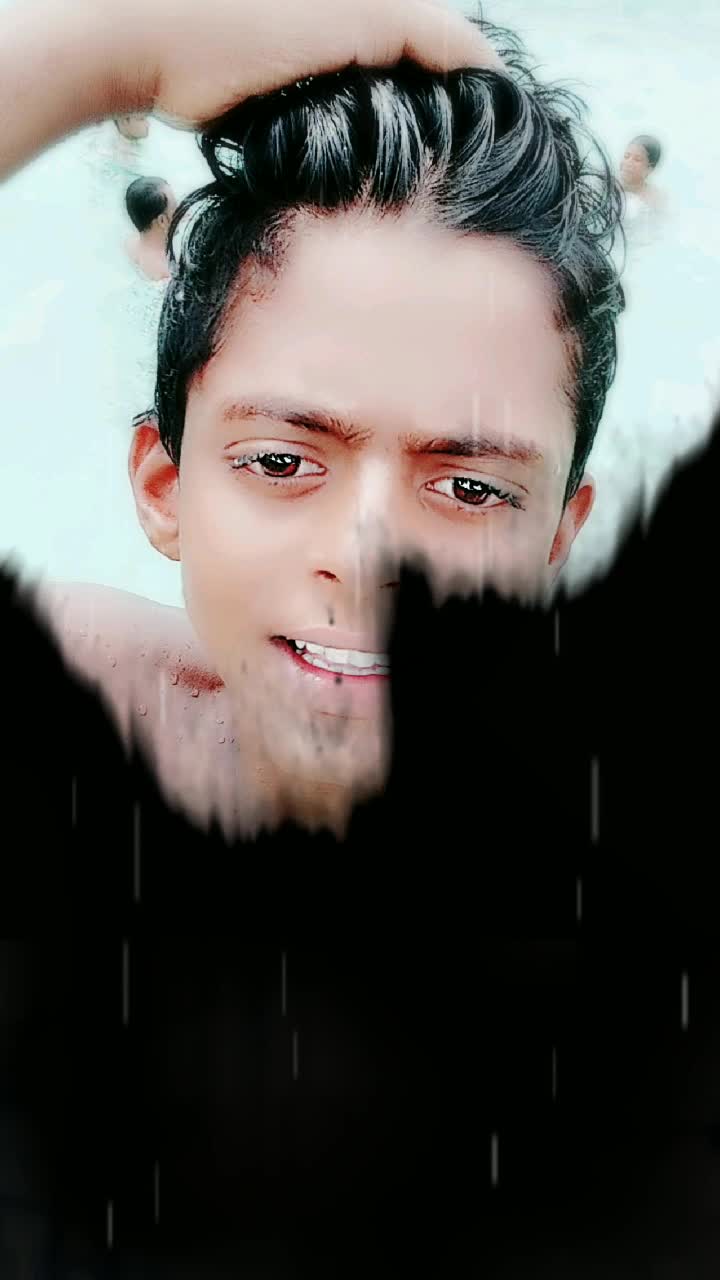 @sameerkhan