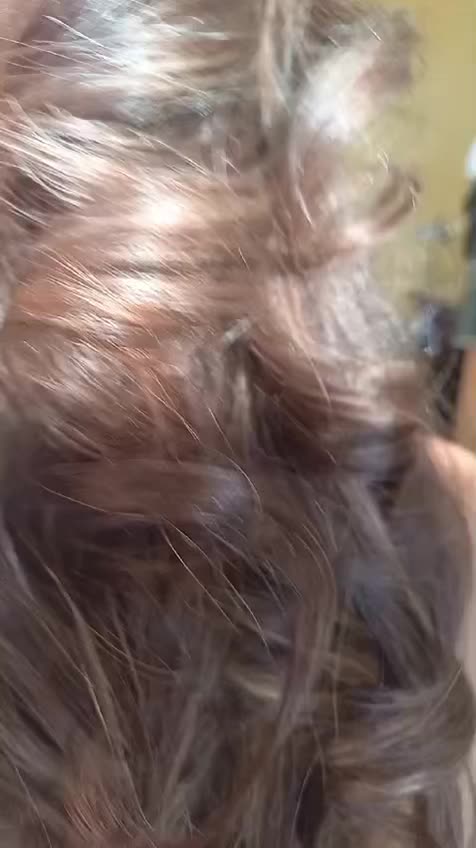@A✨