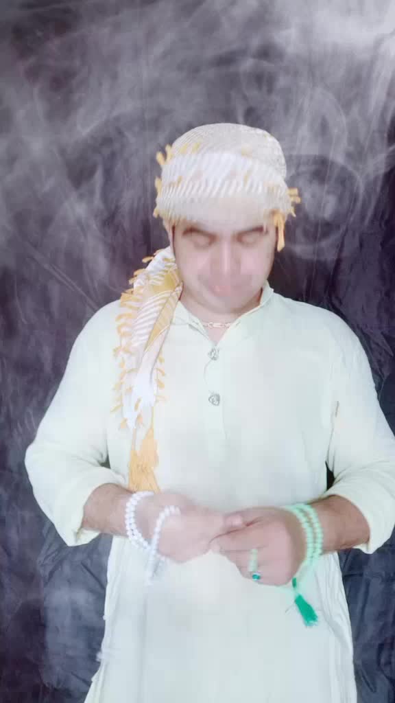 @Arif khan