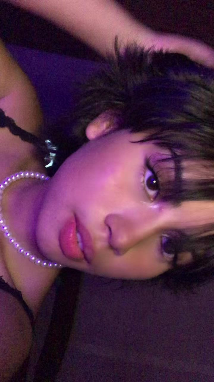 @_Kelrypx_