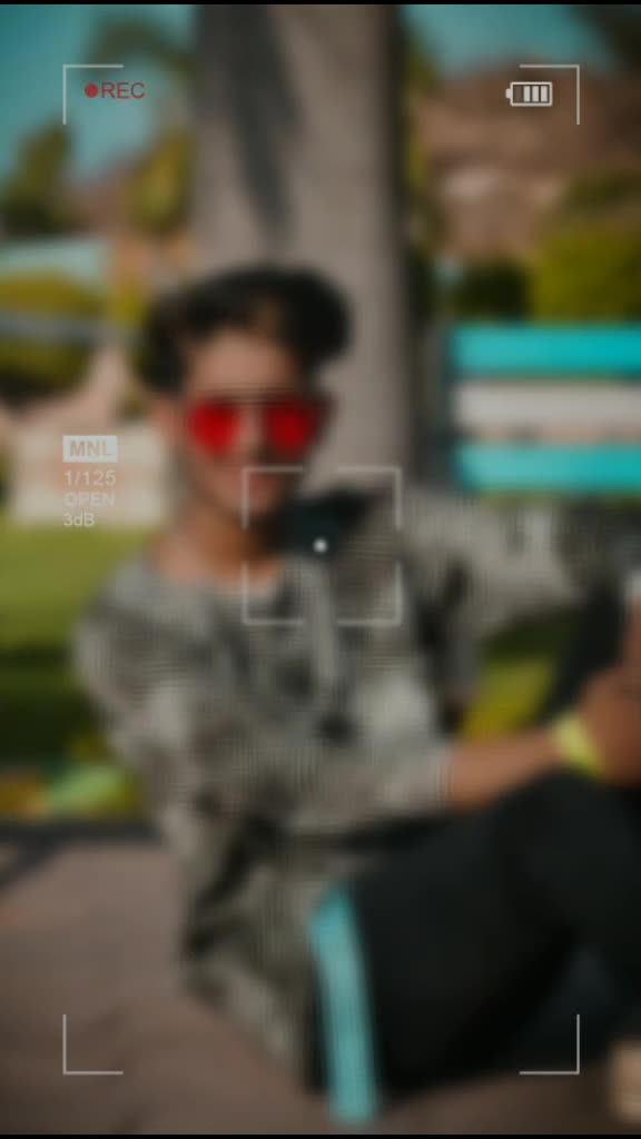@❡☋☈☋ⓢϰ♔☋ⓢ♗☾