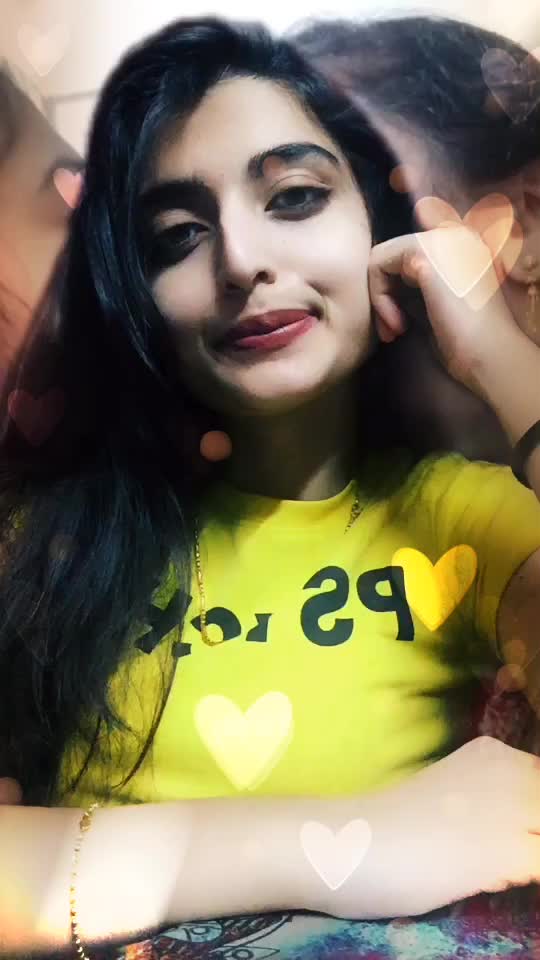 @Nemu❤