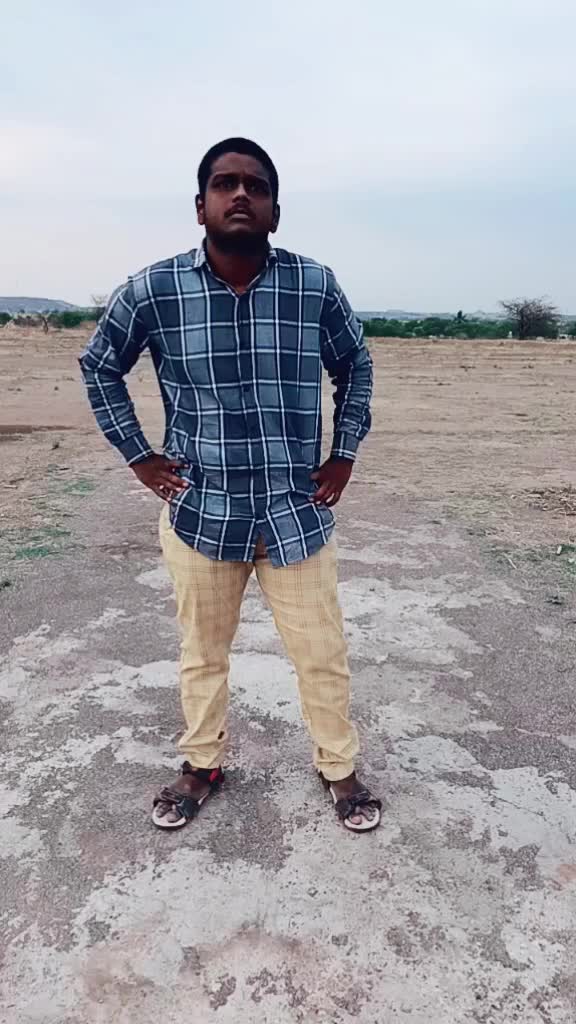 @Ankit Kamble07