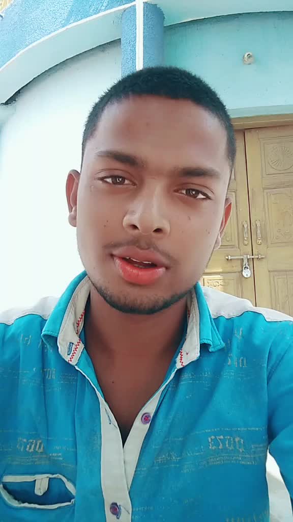 @#@S.A SAMRAT@#