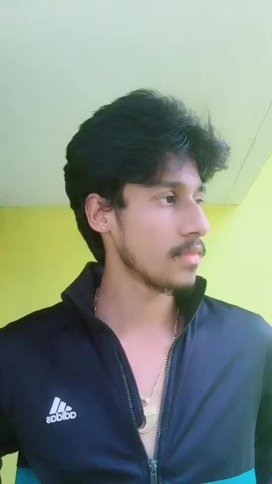 @Sandeep Deepu