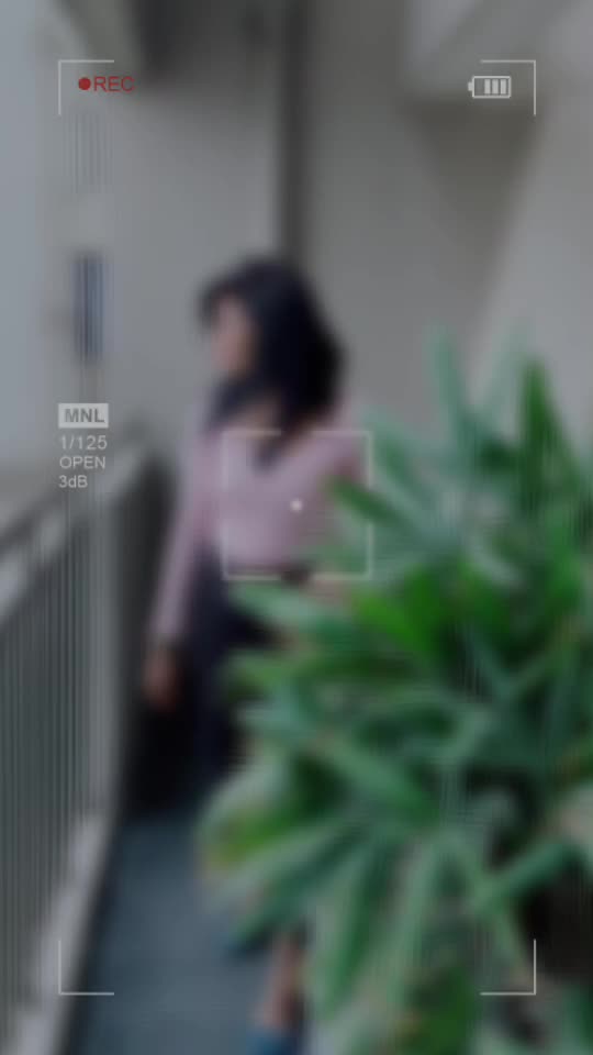 @Sruthi Koteswari