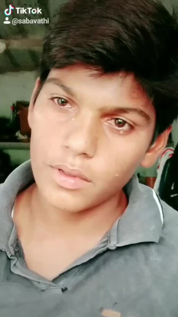 @sabavath Mallesh