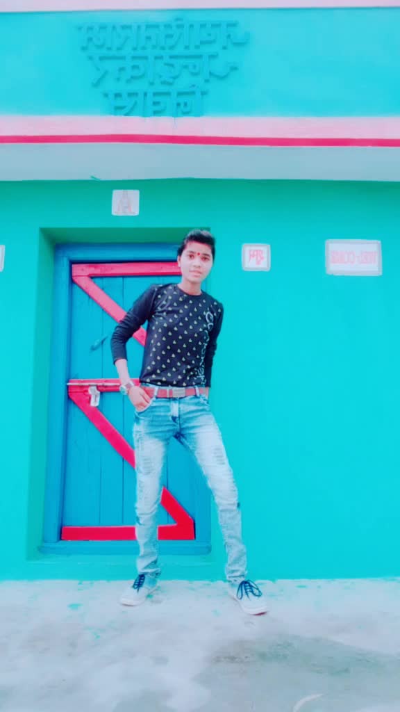@keshari chandrakar