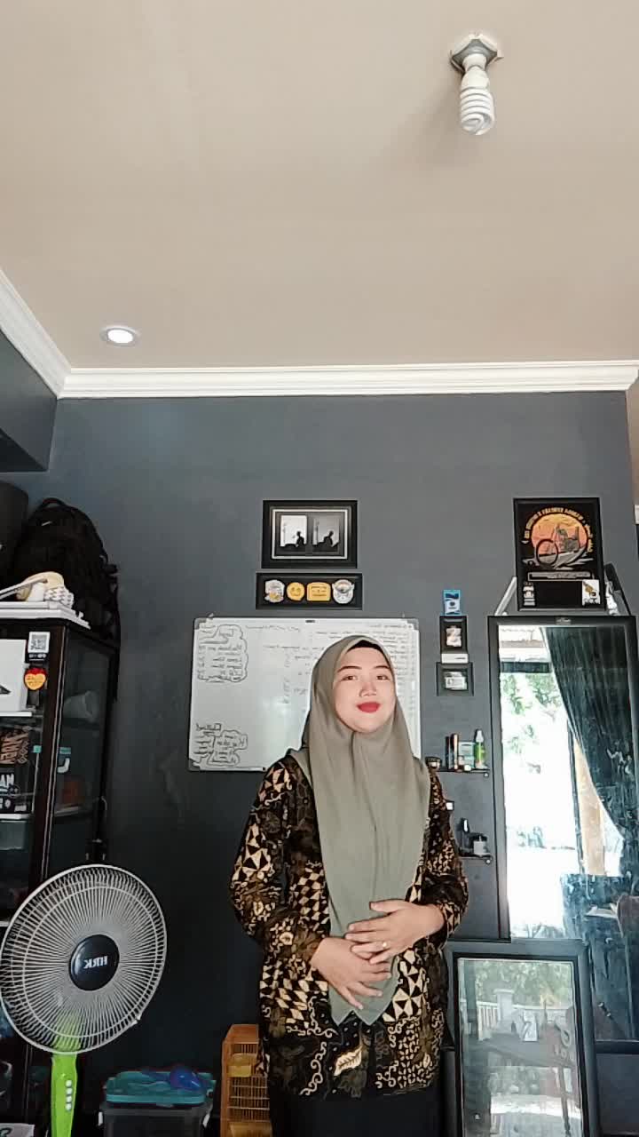 @R
