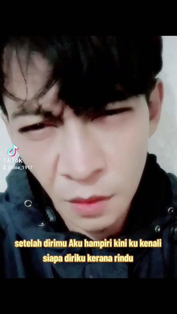 @Doa