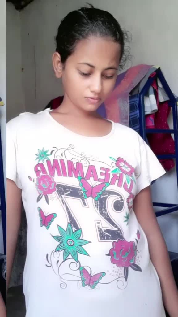 @💞Deepa jena💞