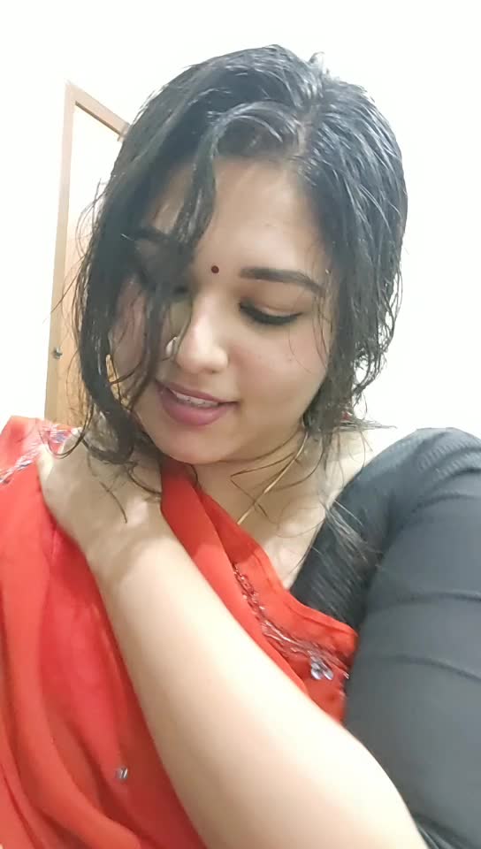 @user13350646729