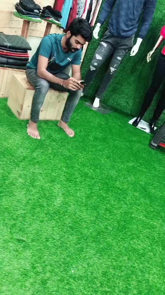 @Sagar_Warangule