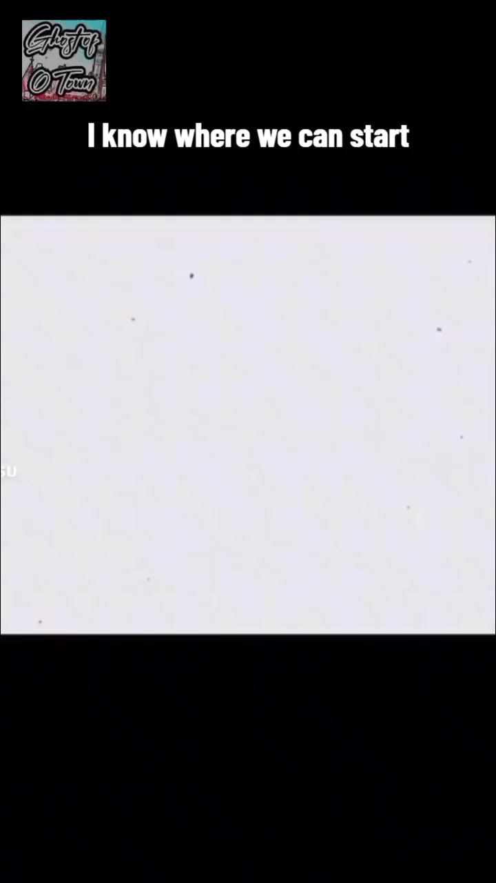 @Ƒʉͫcͧкͭ&iota;ͪ&eta;ͣ Ghost of O Town