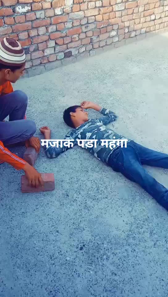 @user999999