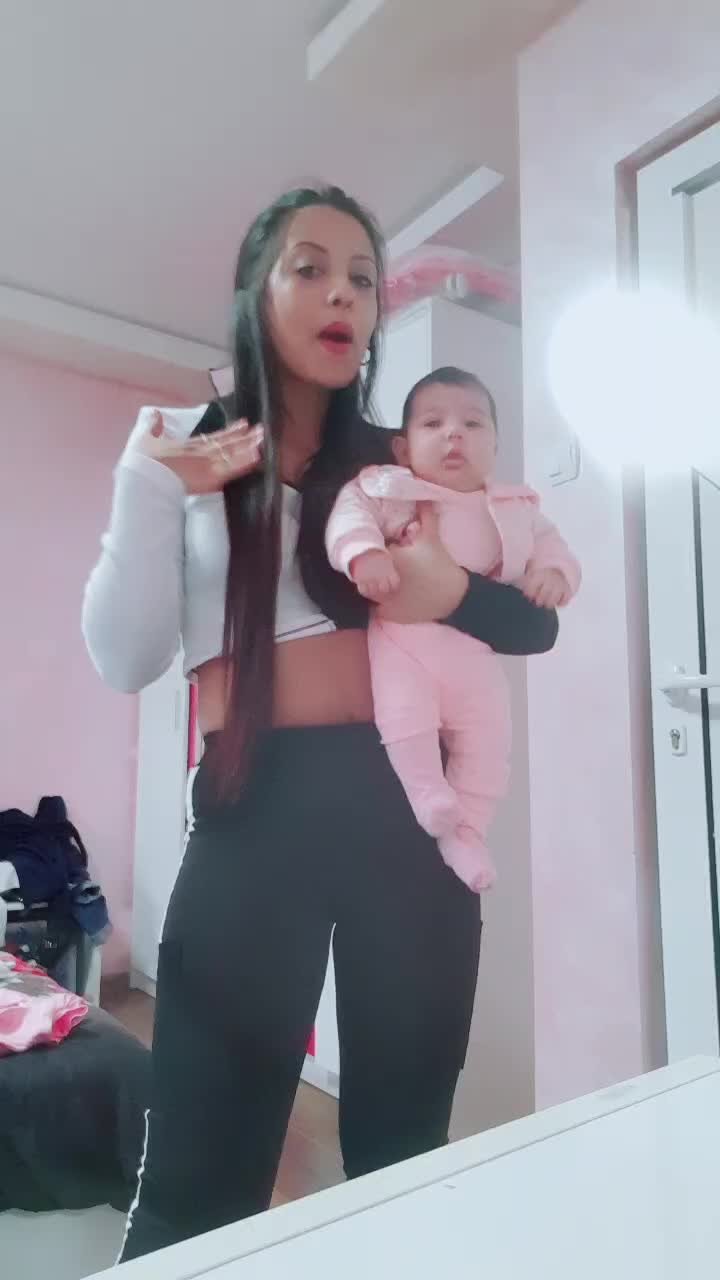 @Сияна Янчева
