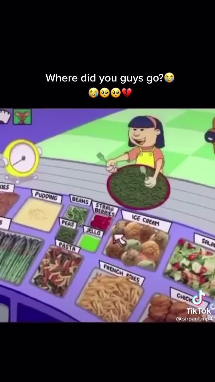 @😩