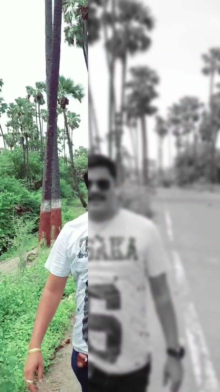 @pintu ya dada