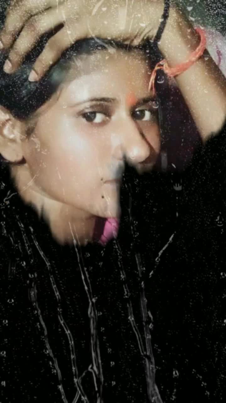 @arti.. 💞A. S. 💞