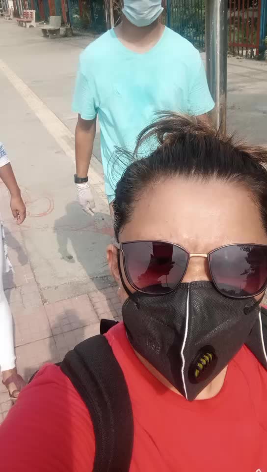 @Sujata Gurung