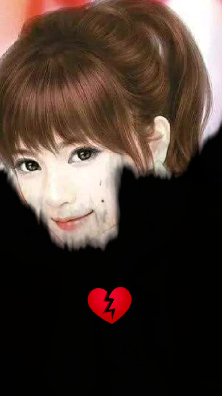 @๐ Siva 143 Pandu ๐