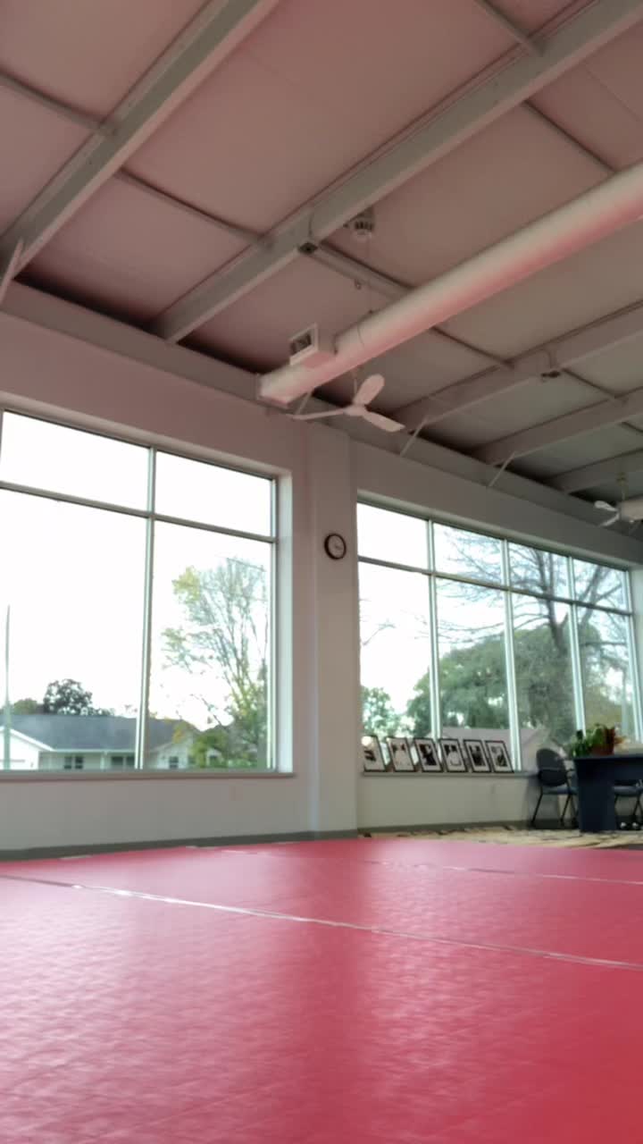 @manitowocjiujitsu