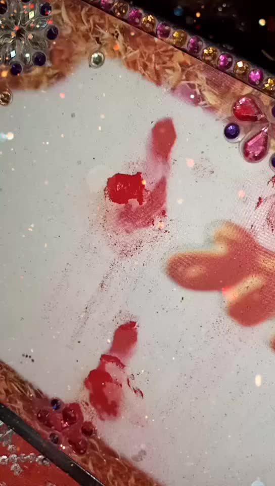 @khodal_chhori_
