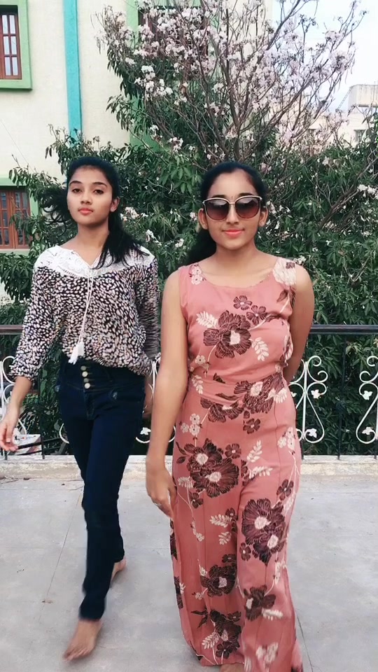 @Aishwarya likhitha