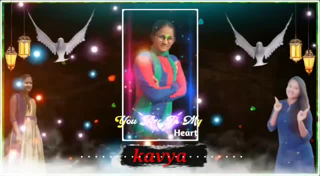 @user36579463150