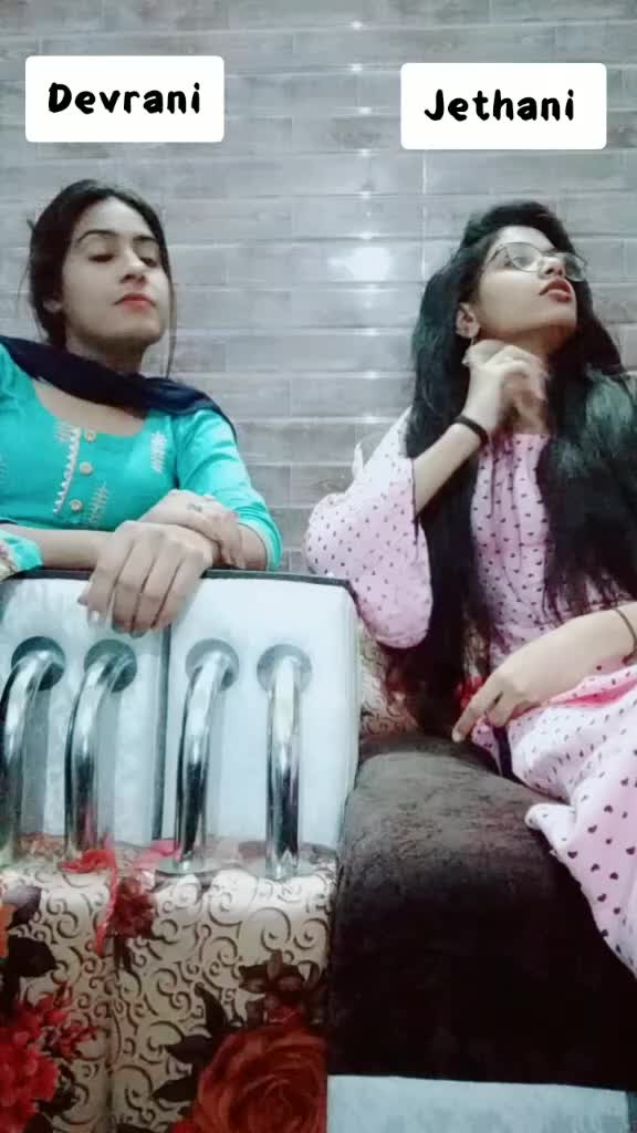 @official_lishu8727