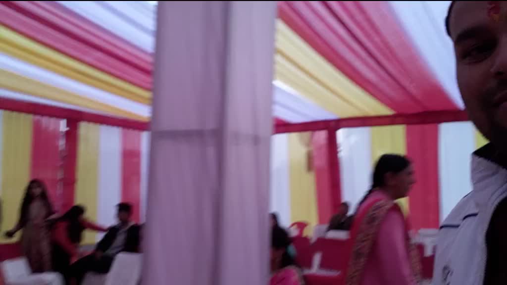 @Sandeep Sonu