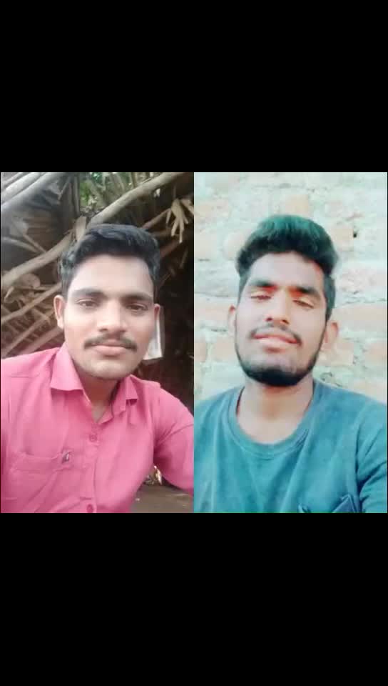@jatothsuresh.143