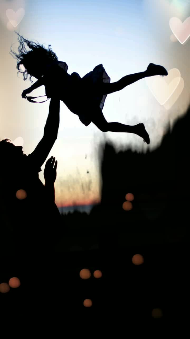@Madhusree Das