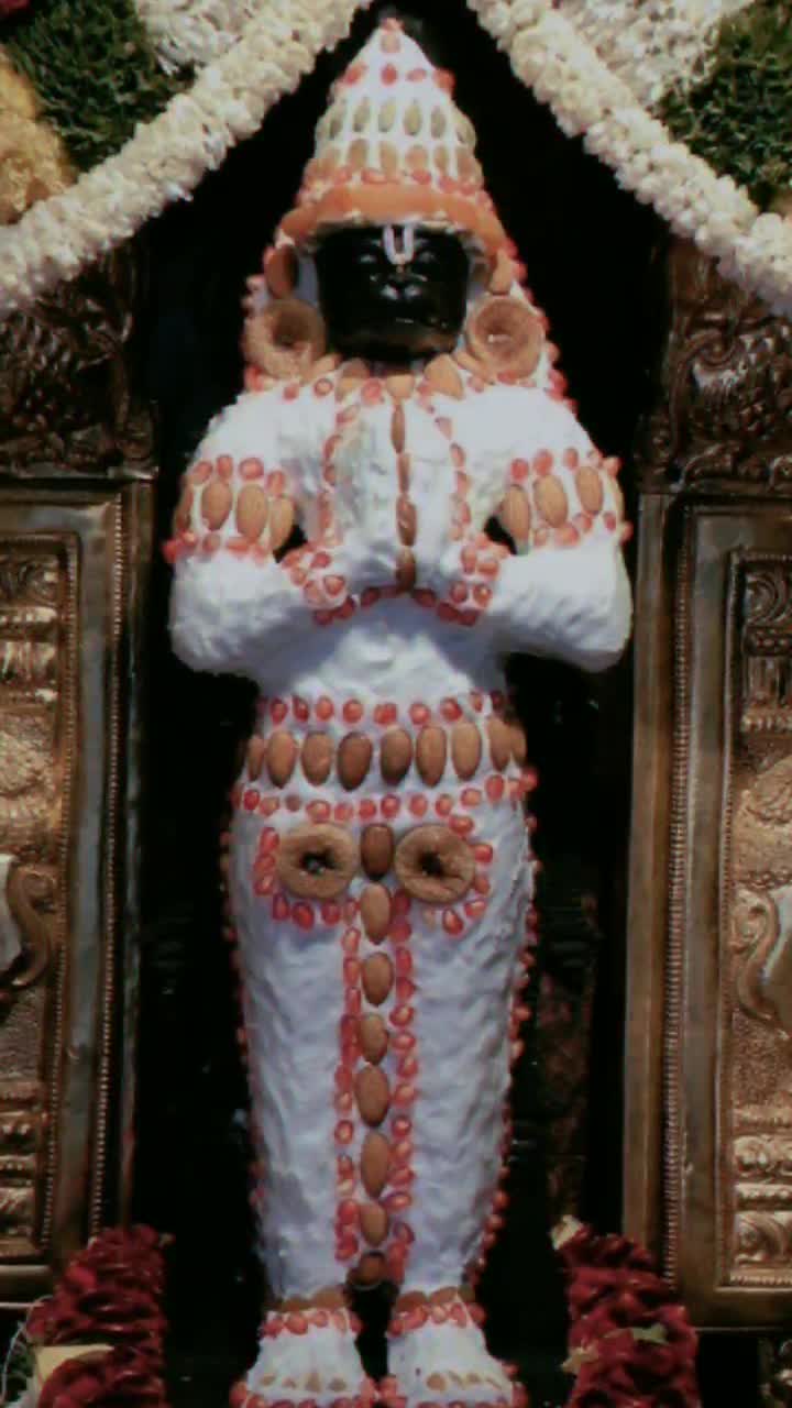 @Prasanna