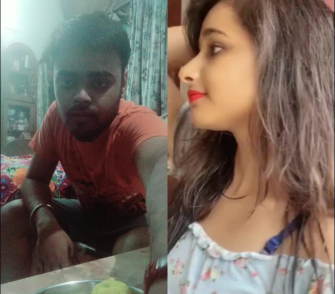 @Rajat Kumar