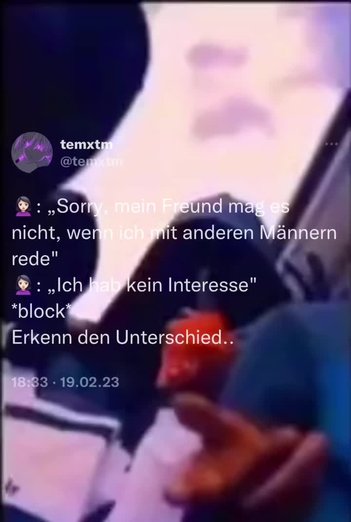 @☾𖣐