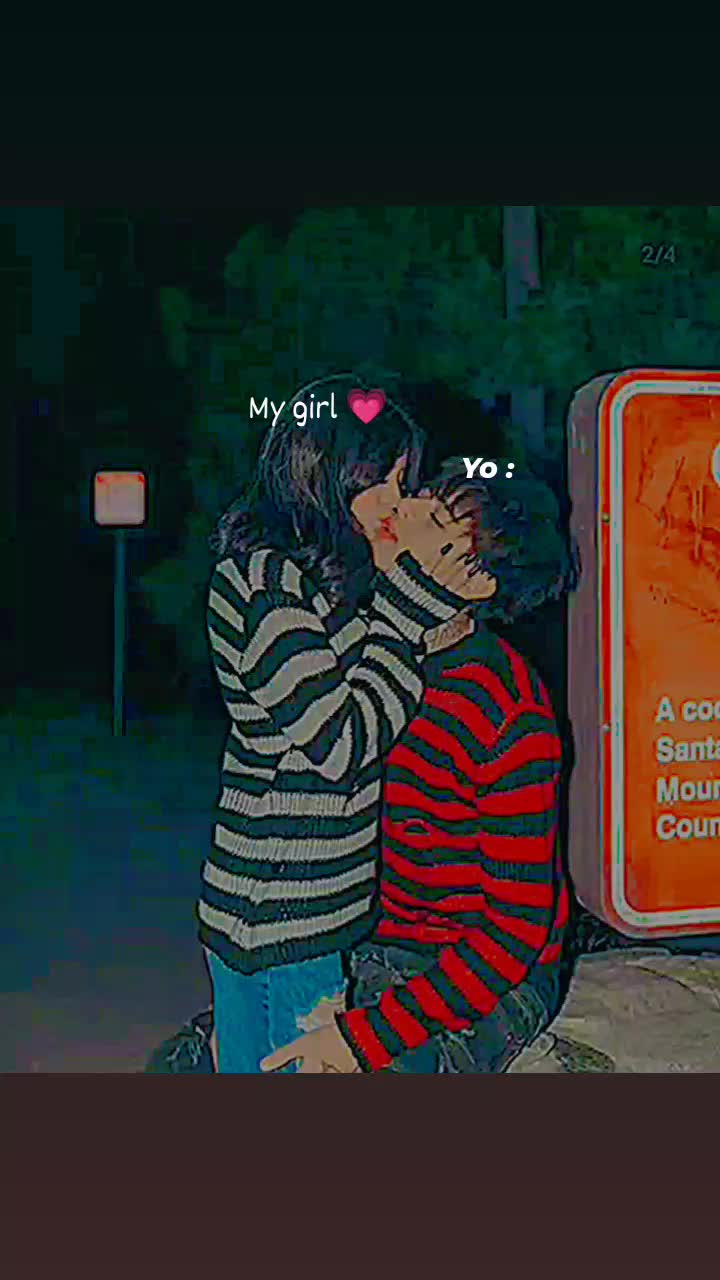 @๐๐๐๐๐๐ ๐ฅท๐ป๐ฅ