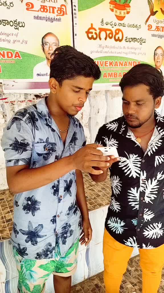 @Raja banu