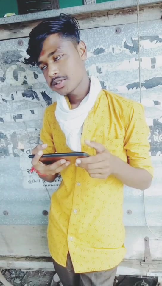 @mr_r.j.bhai1204